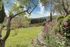 Provence Days image 6