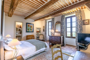 Provence Days image 3