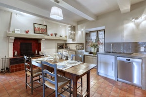 Provence Days image 2