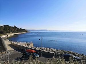 Harbourside Anchor image 12