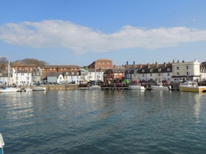 Harbourside Anchor image 4