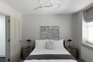 Bentinck Mews image 10