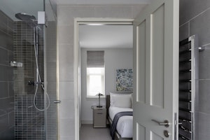 Bentinck Mews image 7