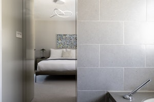 Bentinck Mews image 4