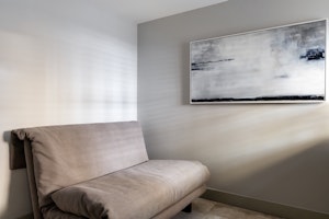Bentinck Mews image 3
