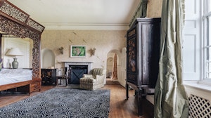 Sense & Sensibility image 8