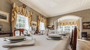 Sense & Sensibility image 2