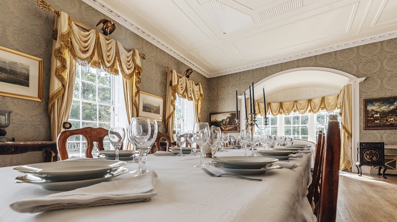 Sense & Sensibility additional image