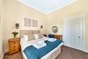 Thirsk Retreat image 5