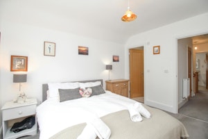 Dorset Days image 14