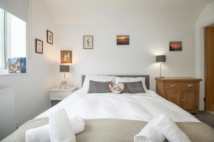 Dorset Days image 11