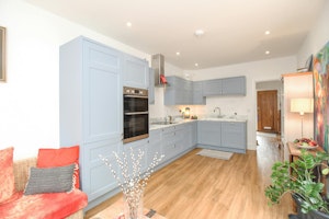 Dorset Days image 9