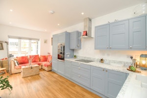 Dorset Days image 8