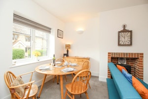 Dorset Days image 7