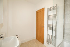 Dorset Days image 6