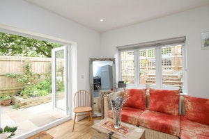 Dorset Days image 3