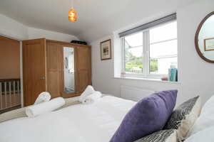 Dorset Days image 2