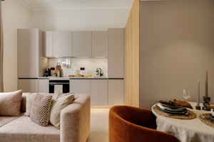 Portobello Style image 13