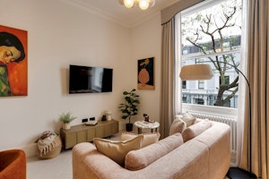 Portobello Style image 12