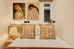 Portobello Style image 11
