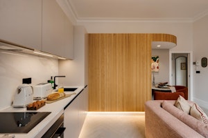 Portobello Style image 10