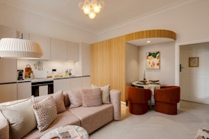 Portobello Style image 9