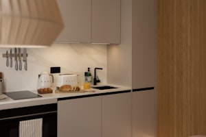 Portobello Style image 7