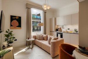 Portobello Style image 1