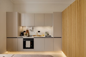 Portobello Style image 4