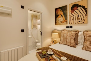 Portobello Style image 3
