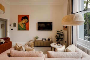 Portobello Style image 2