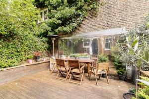 Home Dream image 14