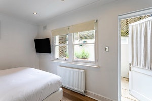 Home Dream image 13