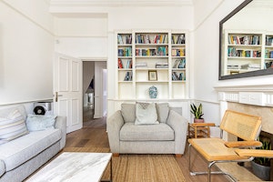 Home Dream image 11