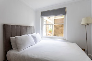 Home Dream image 10