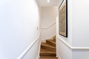 Home Dream image 9