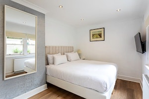 Home Dream image 8