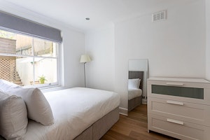 Home Dream image 5