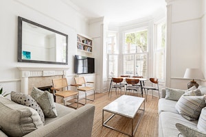 Home Dream image 1