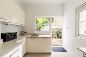 Home Dream image 4