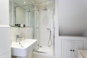 Home Dream image 3