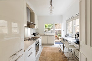 Home Dream image 2
