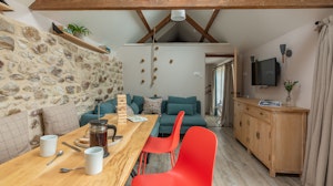 Dawn Farm image 9