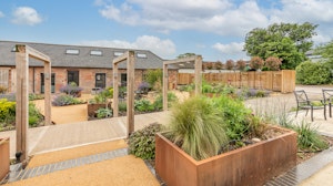 Dawn Farm image 7