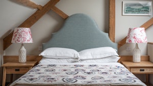 Dawn Farm image 6