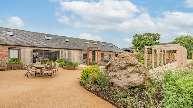 Dawn Farm additional image