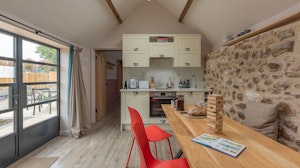 Dawn Farm image 1