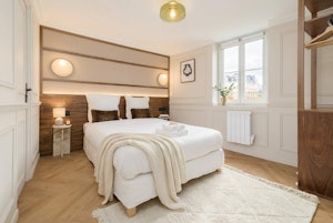 Beautiful Daydream image 2