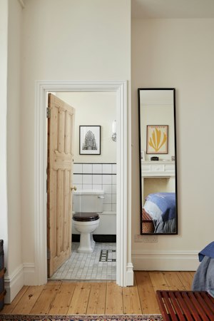The Edwardian Charm image 14