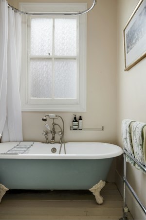 The Edwardian Charm image 13